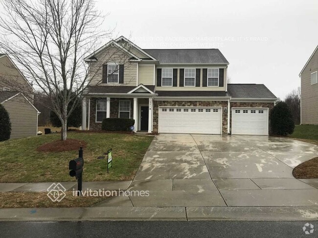 Building Photo - 5718 Verrazano Dr