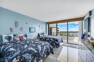 Building Photo - 280 S Collier Blvd