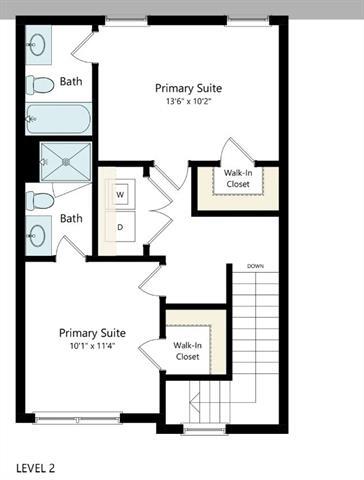 Building Photo - 15101 Litsey Crk Dr