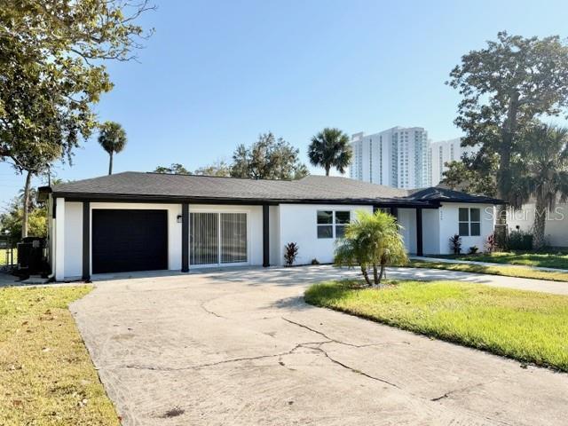 Foto del edificio - 325 Burleigh Ave