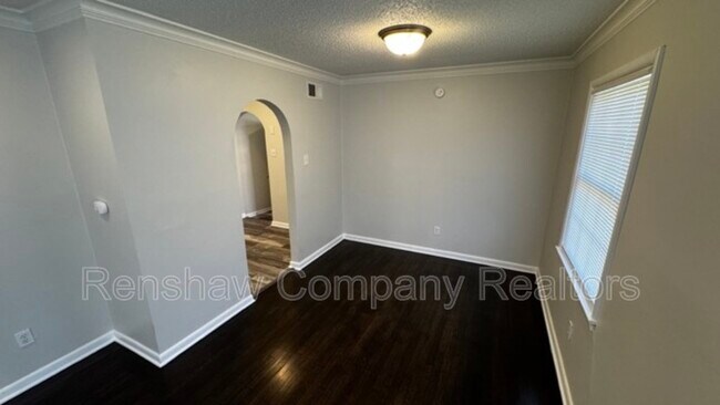 Foto del edificio - 3235 Kirkwall Rd