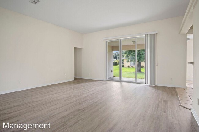 Foto del edificio - 4 br, 3 bath House - 4540 NW 6th Circle