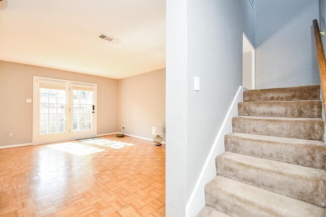 Foto del edificio - 14567 Still Meadow Dr