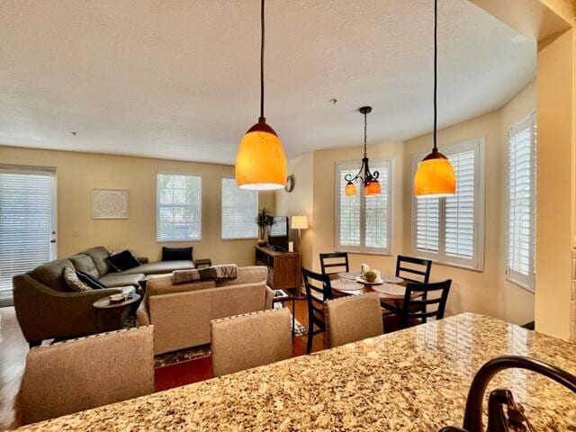 Building Photo - 1463 Cades Bay Ave
