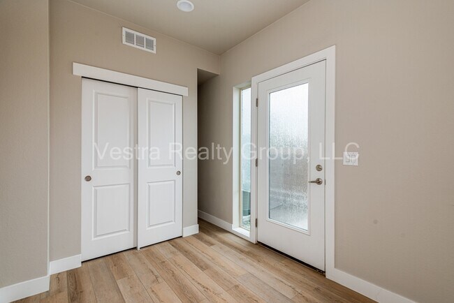 Foto del edificio - 4743 E Iliff Ave