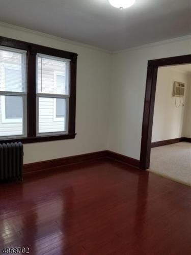 Foto del edificio - 103 Willow St