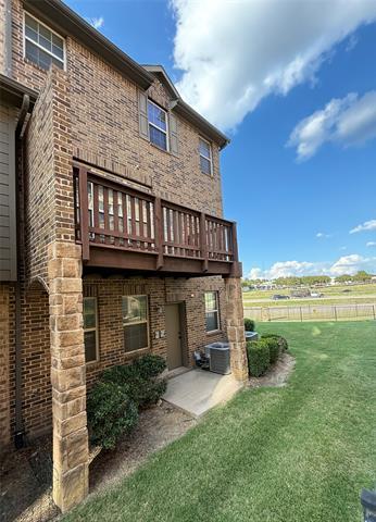 Building Photo - 7864 Fox Horn Dr