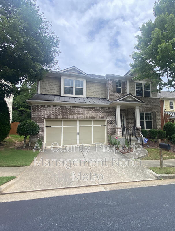 Foto principal - 1160 Sterling Brooke Dr