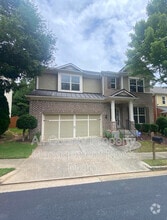 Building Photo - 1160 Sterling Brooke Dr