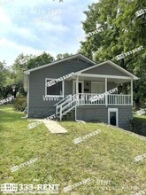Building Photo - 9071 E 66 Terrace
