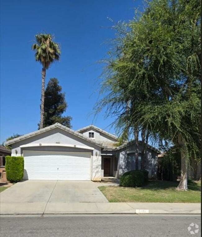 Building Photo - 3106 Colville Ave