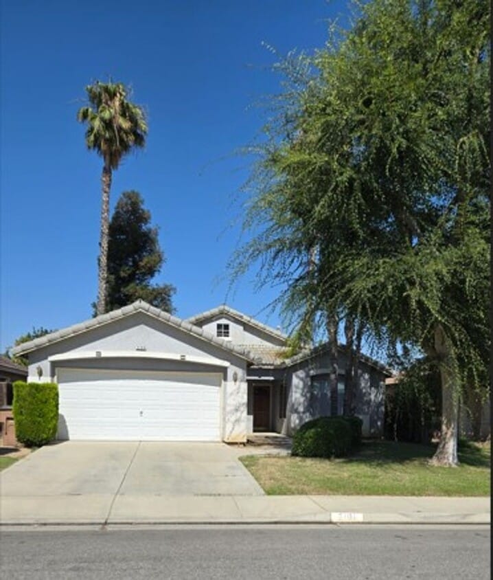 Primary Photo - 3106 Colville Ave
