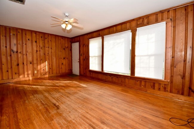 Building Photo - Charming 2 Bed 1 Bath Home in Ruston