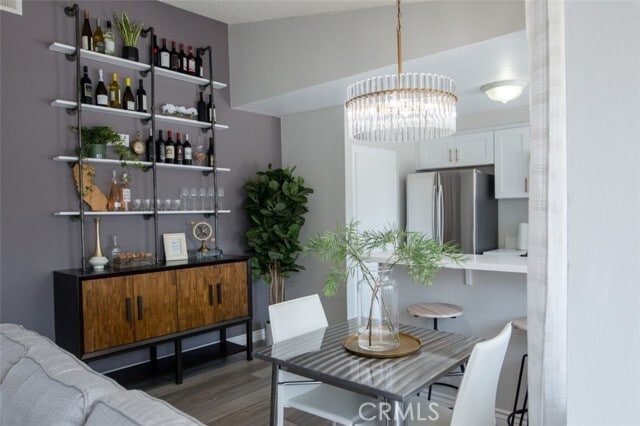 Foto del edificio - 15338 Gundry Ave