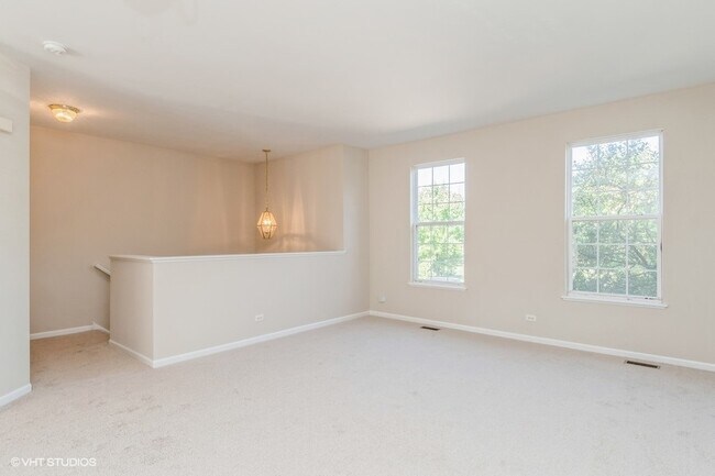 Building Photo - 4169 Milford Ln