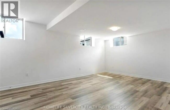 Building Photo - 23 Holder Dr