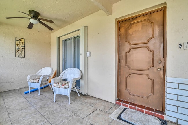 Building Photo - 14626 Candy Way