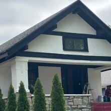 Building Photo - 4103 Benton Blvd
