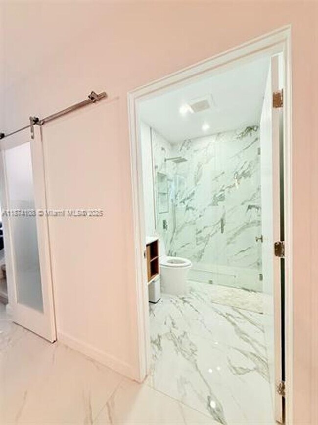 Foto del edificio - 3871 SW 147th Ave