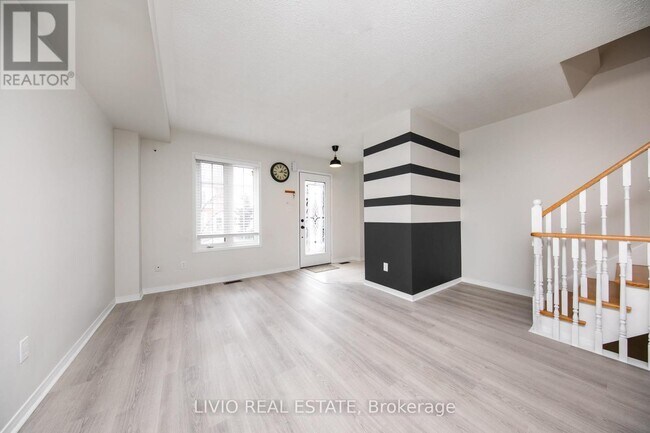 Building Photo - 91 Odoardo Disanto Cir