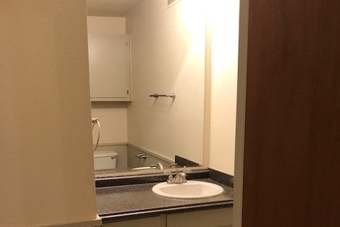Building Photo - Legacy Ridge Apartments