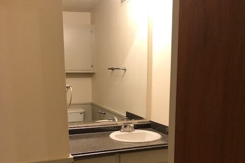 Foto del edificio - Legacy Ridge Apartments