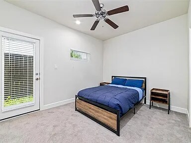 Foto del edificio - 148 Knightsbridge Park Ln