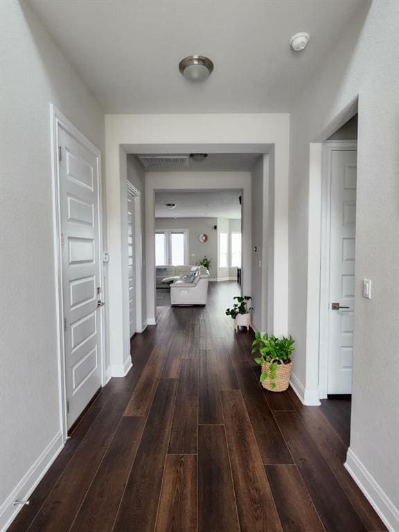 Building Photo - 4500 Brandon Ct