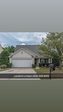 Building Photo - 8802 Laurel Run Dr