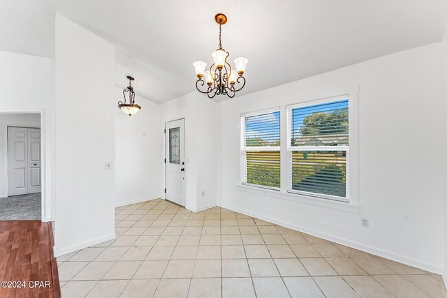 Building Photo - 6824 Forsythe Dr