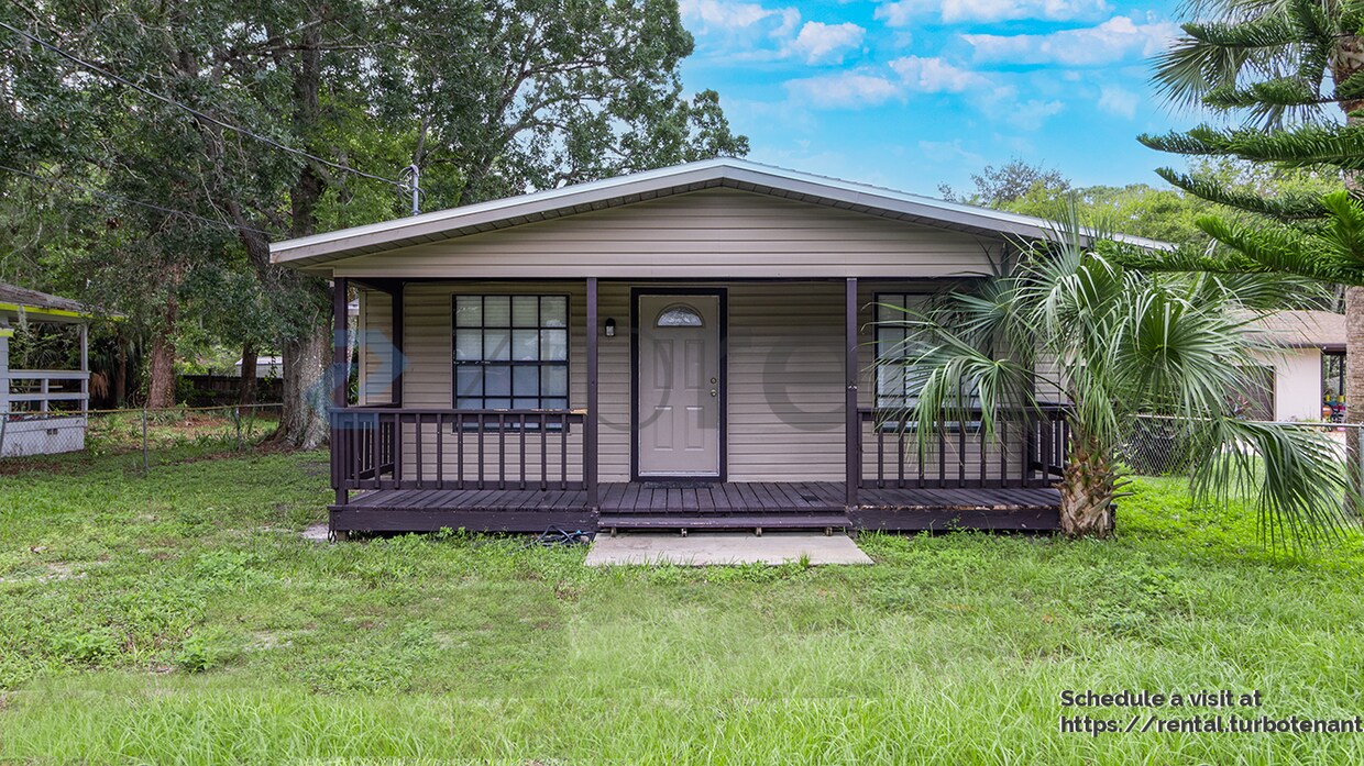 Foto principal - 1584 Selma Ave