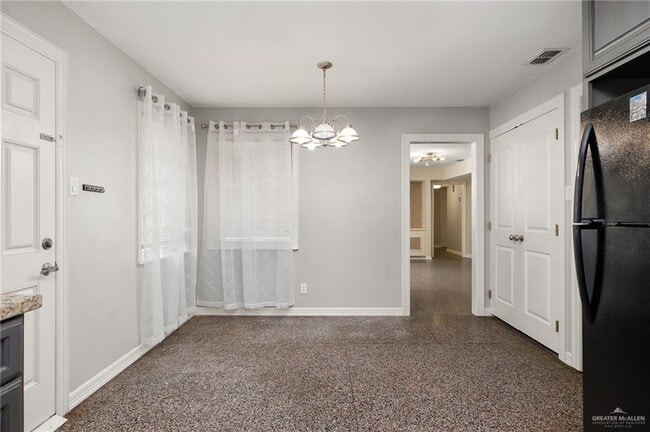 Building Photo - 13 S 15th St