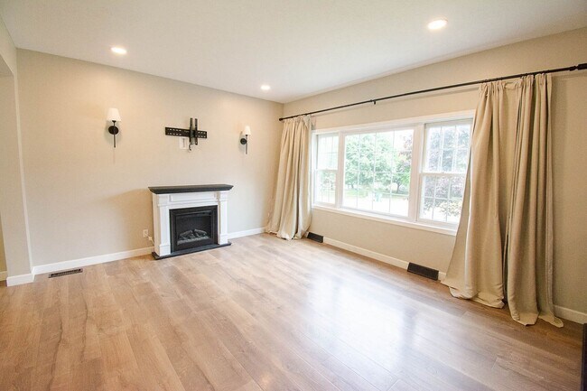 Foto del edificio - 2107 Ponderosa Dr SW