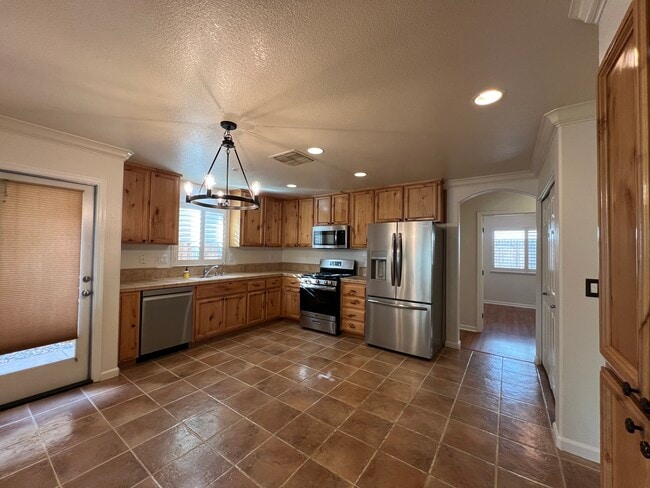 Foto del edificio - 1514 Loon Lake St