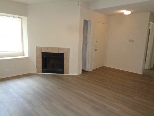 Building Photo - 5531 Farley Dr