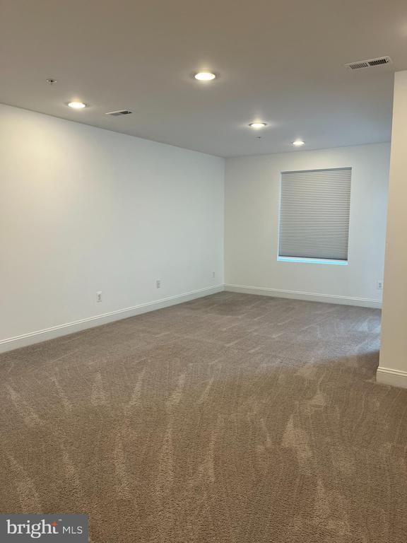 Foto del edificio - 1225 Fenwick Rd