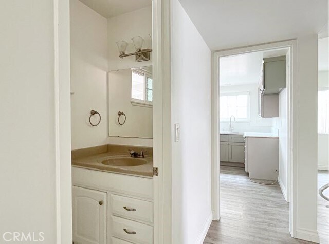 Foto del edificio - 5162 Ivywood Dr