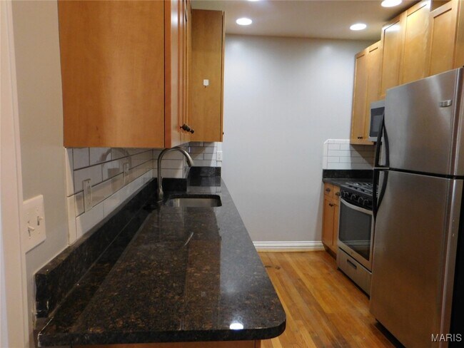 Foto del edificio - 757 Syracuse Ave