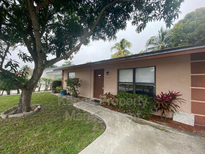 Foto principal - 5763 Ellis Hollow Rd E