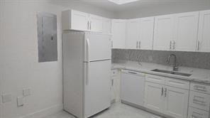 Foto del edificio - 2801 Riverside Dr