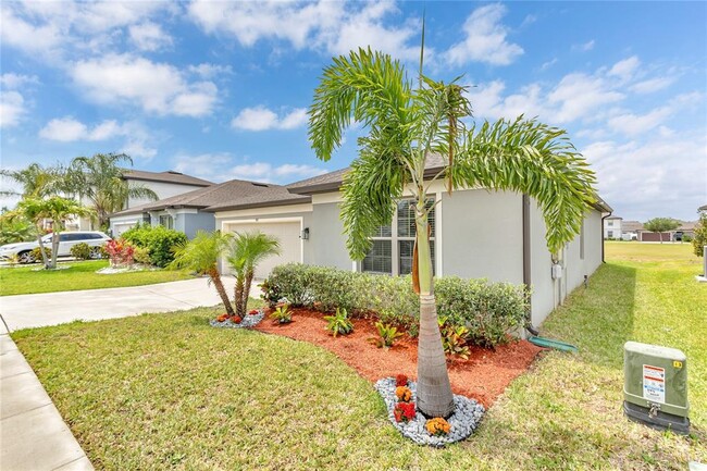 Foto del edificio - 747 Citrus Isle Dr