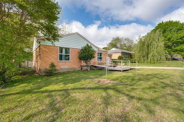 Building Photo - 6234 Overlook Dr