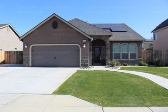 Building Photo - 7500 Burnished Bronze Dr