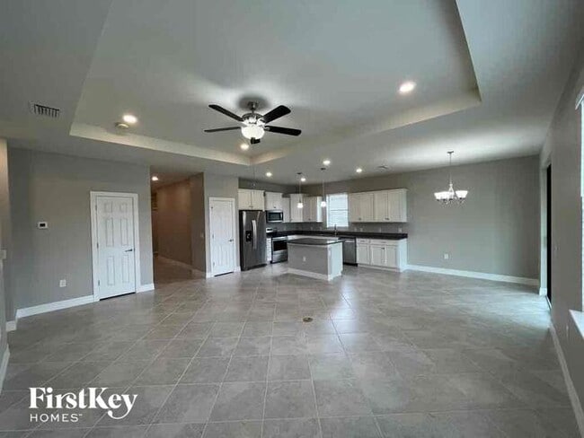 Building Photo - 2535 Marton Oak Blvd