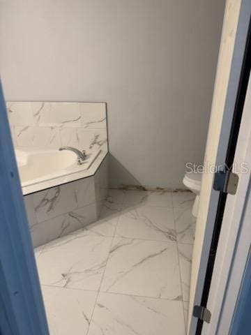 Foto del edificio - 820 San Pedro Ct