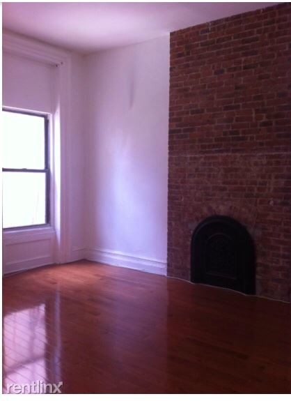 Foto del edificio - 450 Franklin Ave