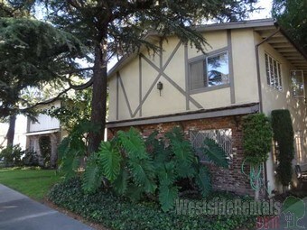 Foto del edificio - 2036 5th St