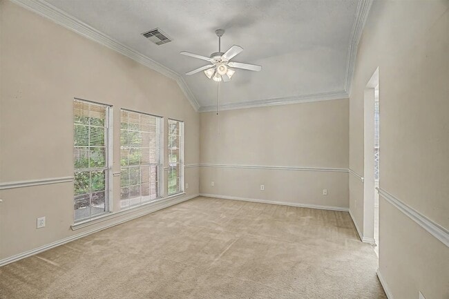 Building Photo - 16011 Belleshire Glen Ln