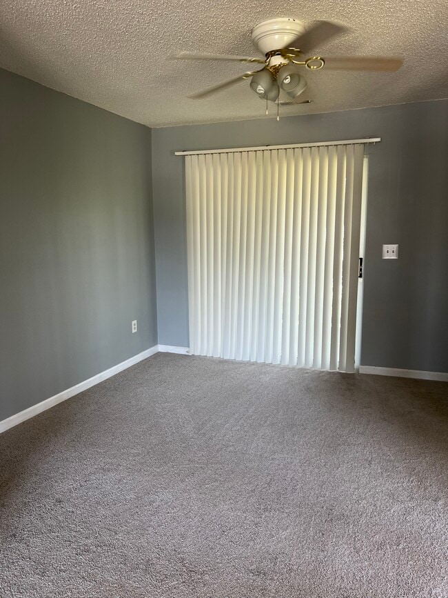 Foto del edificio - 280 Myrtle Greens Dr