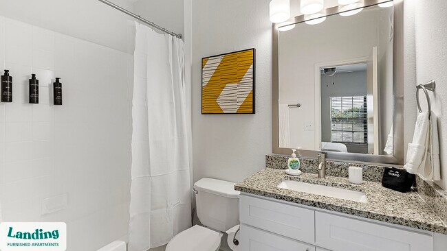 Foto del edificio - 9510 Westpark Dr